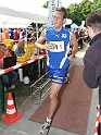 Behoerdenstaffel-Marathon 014
